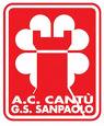 Cantù San Paolo calcio