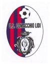 comacchio calcio