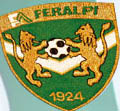 feralpi lonato calcio