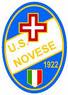 Novese calcio