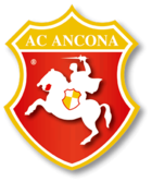 Ancona calcio