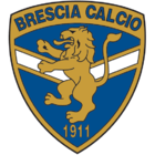Brescia calcio