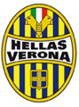 Hellas Verona calcio