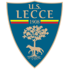 Lecce calcio