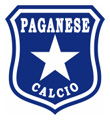 paganese calcio