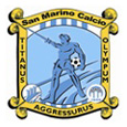 San Marino calcio