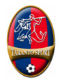 Taranto calcio