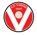 Varese calcio