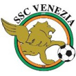 Venezia calcio