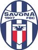 Savona calcio