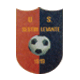 Unione Sestri Levante calcio